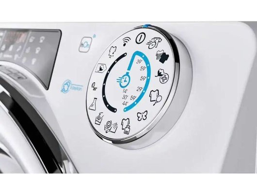 Стиральная машина CANDY RO441286DWMC4-07