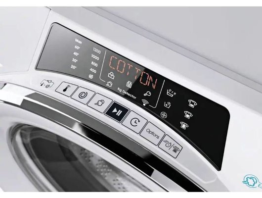 Стиральная машина CANDY RO441286DWMC4-07