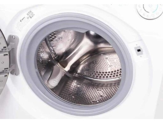 Стиральная машина CANDY RO441286DWMC4-07