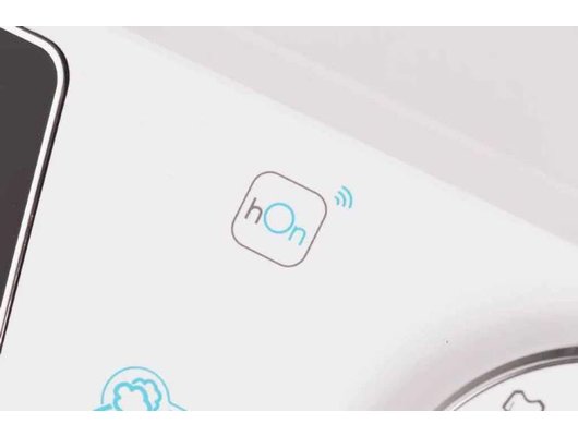 Стиральная машина CANDY RO441286DWMC4-07