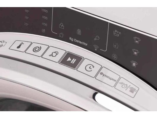 Стиральная машина CANDY RO441286DWMC4-07