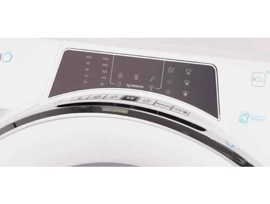 Стиральная машина CANDY RO441286DWMC4-07