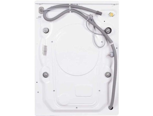 Стиральная машина CANDY RO441286DWMC4-07