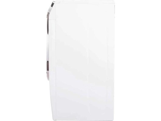 Стиральная машина CANDY RO441286DWMC4-07