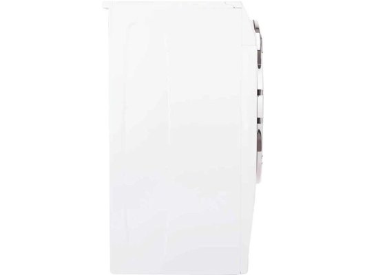 Стиральная машина CANDY RO441286DWMC4-07