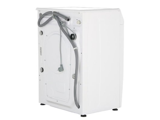 Стиральная машина CANDY RO441286DWMC4-07