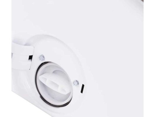 Стиральная машина CANDY RO441286DWMC4-07