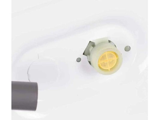 Стиральная машина CANDY RO441286DWMC4-07