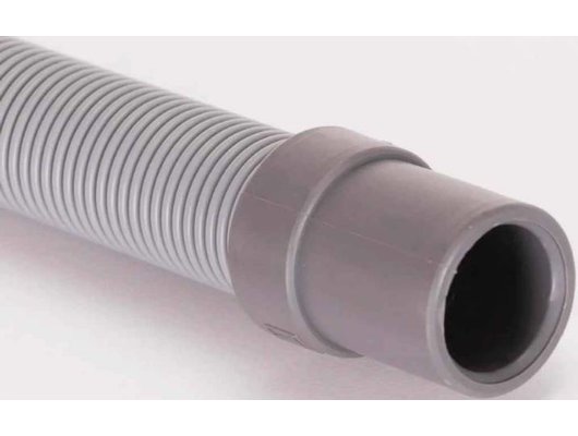 Стиральная машина CANDY RO441286DWMC4-07