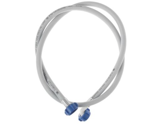 Стиральная машина CANDY RO441286DWMC4-07