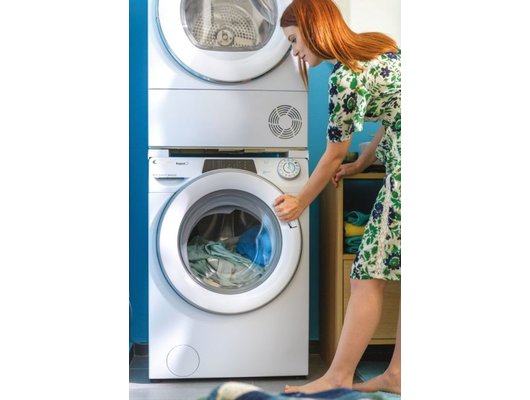 Стиральная машина CANDY RO441286DWMC4-07