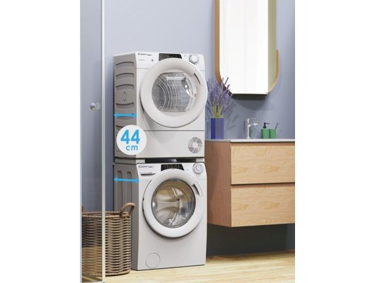 Стиральная машина CANDY RO441286DWMC4-07