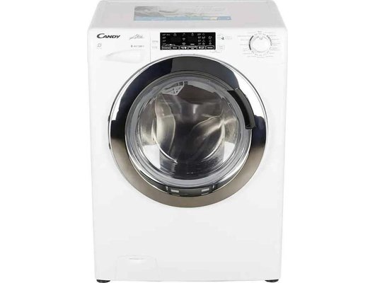 Стиральная машина CANDY GVSW4364TWHC-07