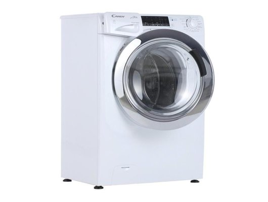Стиральная машина CANDY GVSW4364TWHC-07