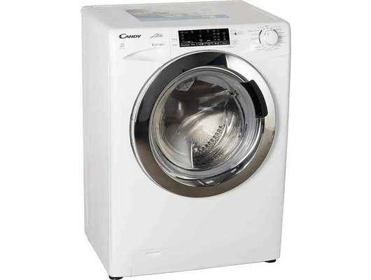 Стиральная машина CANDY GVSW4364TWHC-07