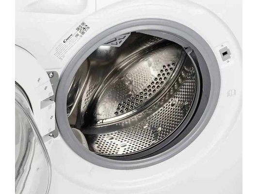 Стиральная машина CANDY GVSW4364TWHC-07