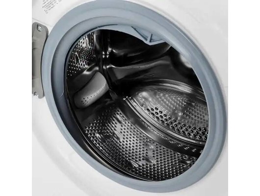 Стиральная машина CANDY GVSW4364TWHC-07