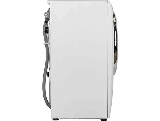 Стиральная машина CANDY GVSW4364TWHC-07