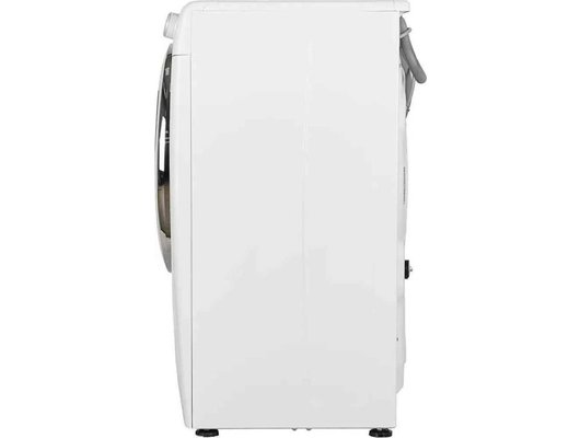 Стиральная машина CANDY GVSW4364TWHC-07