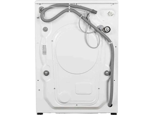 Стиральная машина CANDY GVSW4364TWHC-07