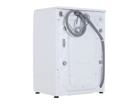 Стиральная машина CANDY GVSW4364TWHC-07