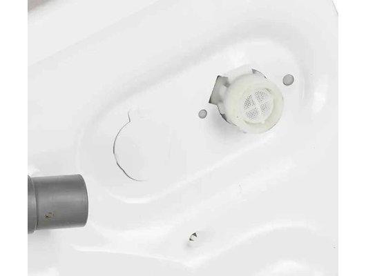 Стиральная машина CANDY GVSW4364TWHC-07