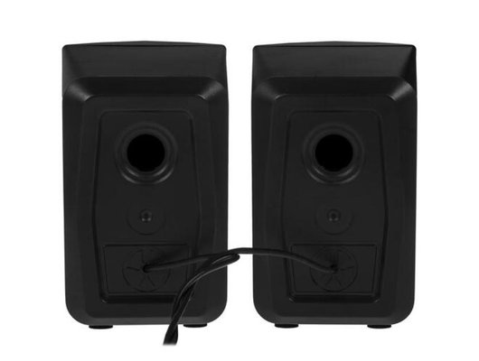 Клавиатура+мышь Defender TOR MHP-127