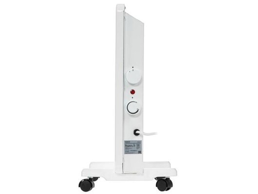 Конвектор OASIS VK-10