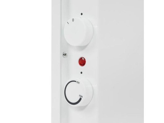 Конвектор OASIS VK-10