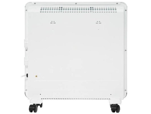 Конвектор OASIS VK-10