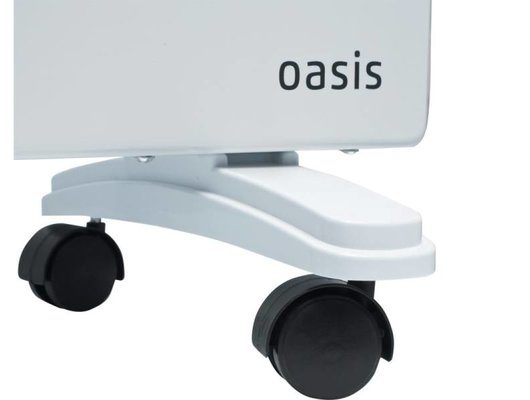 Конвектор OASIS VK-10