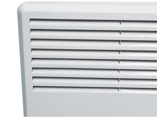 Конвектор OASIS VK-10