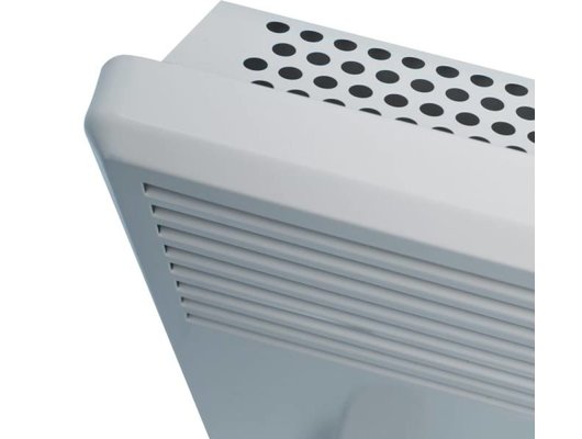 Конвектор OASIS VK-10