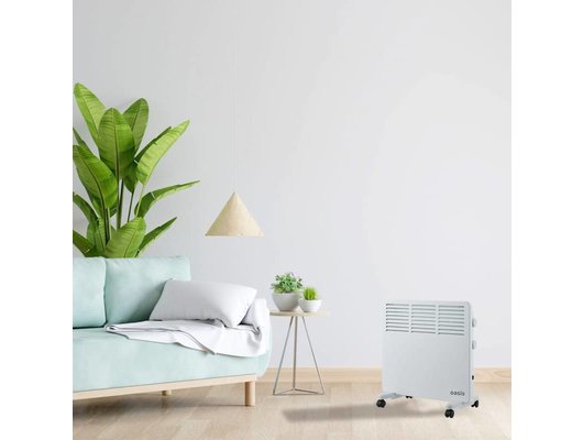 Конвектор OASIS VK-10