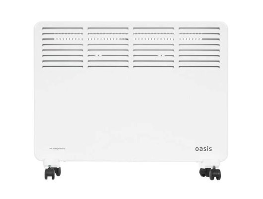 Конвектор OASIS VK-15