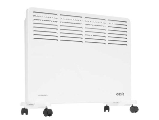 Конвектор OASIS VK-15