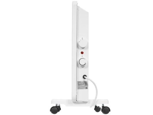 Конвектор OASIS VK-15