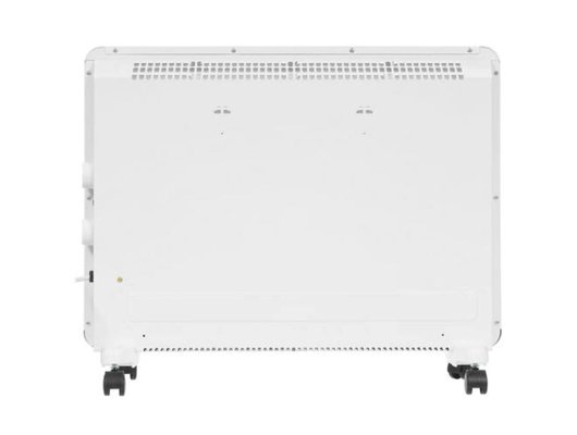 Конвектор OASIS VK-15