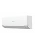 Кондиционер CANDY ACI-18HRR103/R3 до 40 м² 18000 BTU инверторный