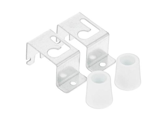 Конвектор OASIS VK-15