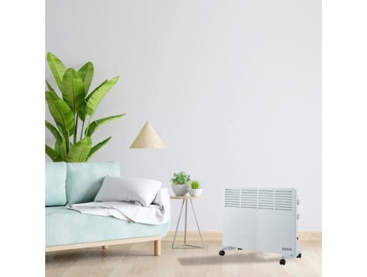 Конвектор OASIS VK-15