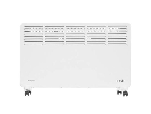 Конвектор OASIS VK-20