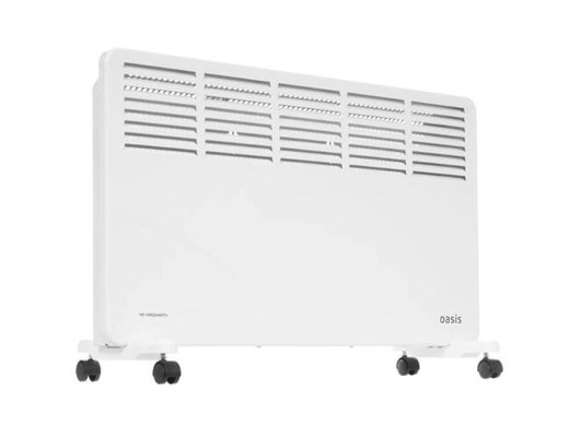 Конвектор OASIS VK-20