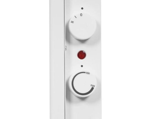 Конвектор OASIS VK-20