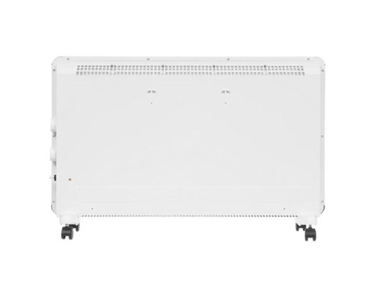 Конвектор OASIS VK-20