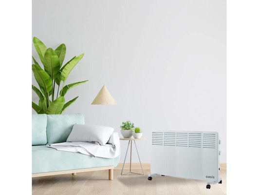 Конвектор OASIS VK-20