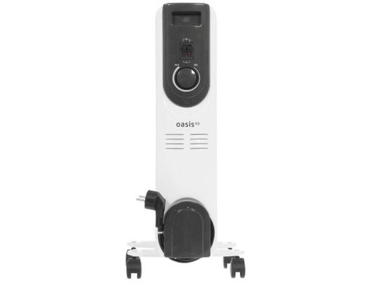 Обогреватель OASIS Pro OT-10