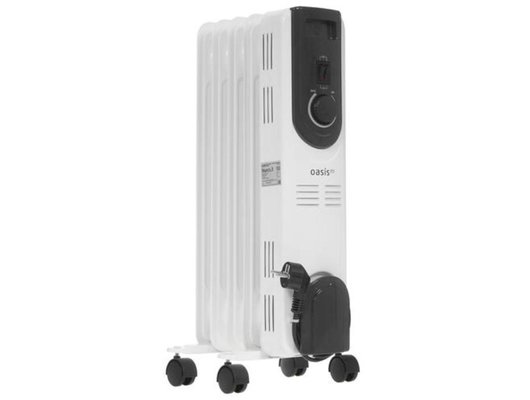 Обогреватель OASIS Pro OT-10