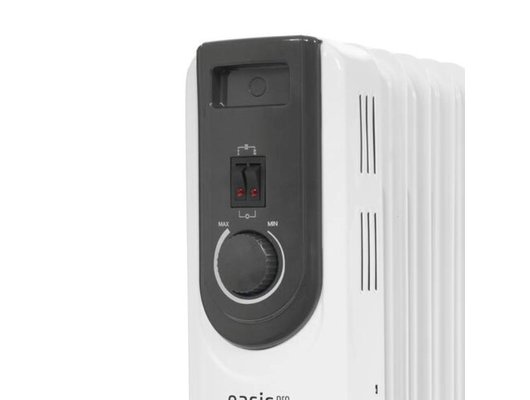 Обогреватель OASIS Pro OT-10