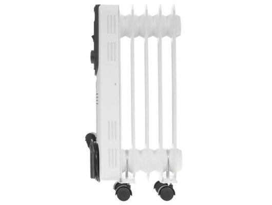 Обогреватель OASIS Pro OT-10